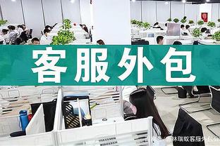 格拉利什社媒宣布，成为百事可乐全球品牌大使